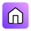 app logo